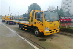 武冈附近24小时救援车电话