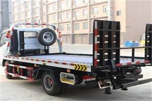 武冈24小时道路救援电话