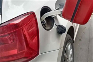 武冈24小时救援车收费标准