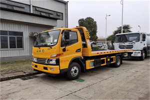 武冈车辆公路救援