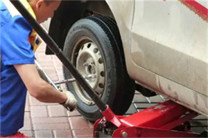 武冈附近拖车24小时服务热线电话