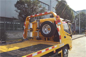 武冈附近汽车搭电救援电话