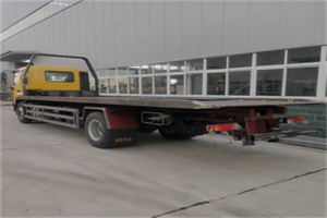 武冈24小时公路救援电话