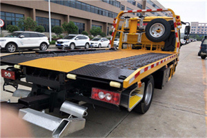 武冈24小时汽车送油服务公司