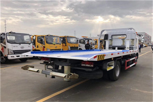 武冈汽车救援补胎