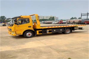 武冈高速公路汽车救援电话