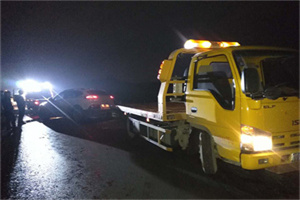 武冈24小时车辆搭电联系电话