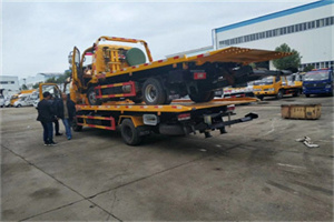 武冈同城汽车补胎