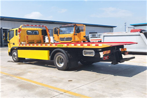 武冈附近吊车电话